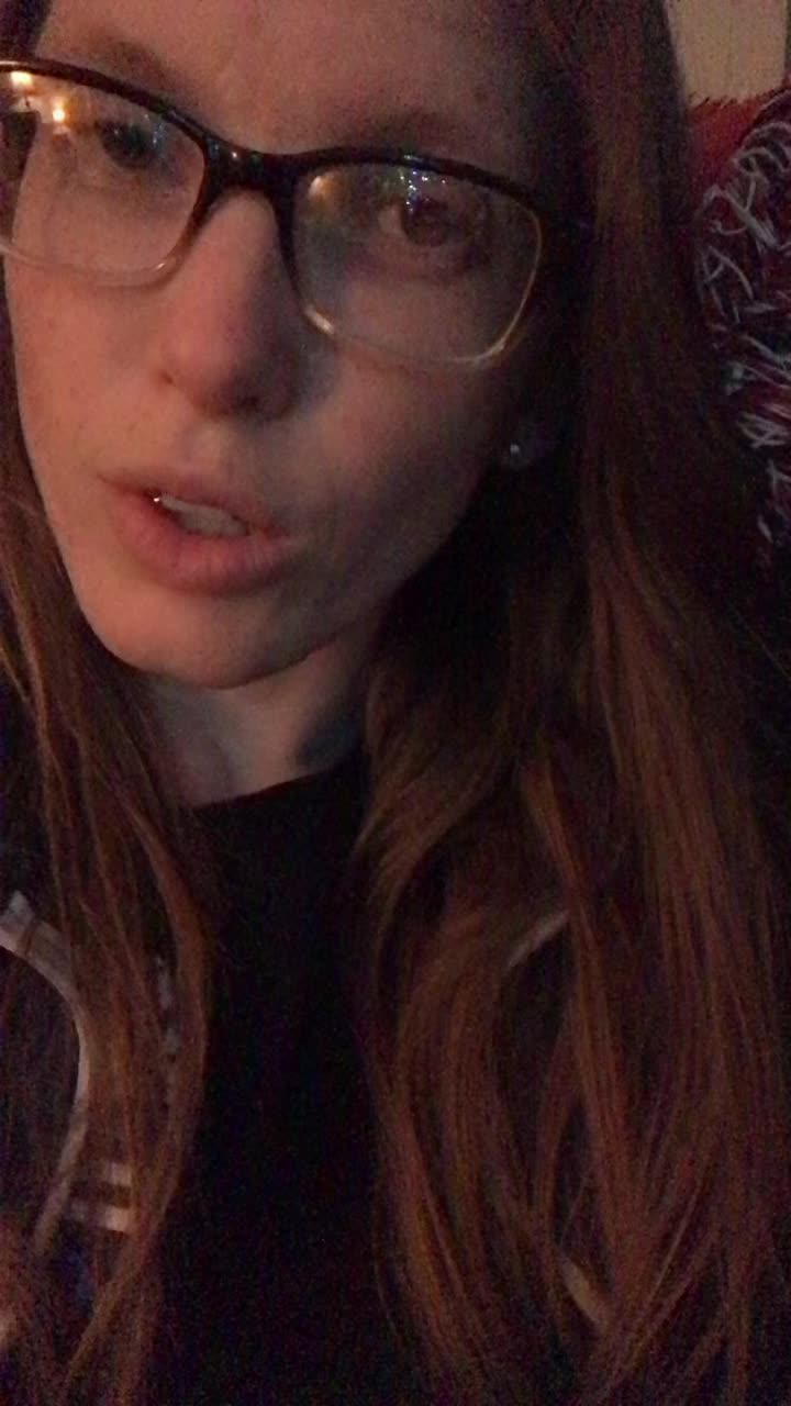 @Shae