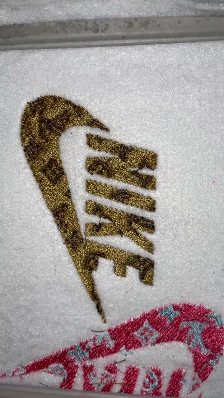 @embroidery thingz
