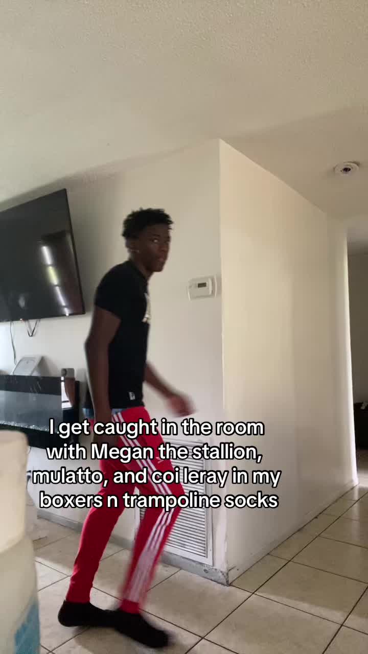 @Sosa🔟