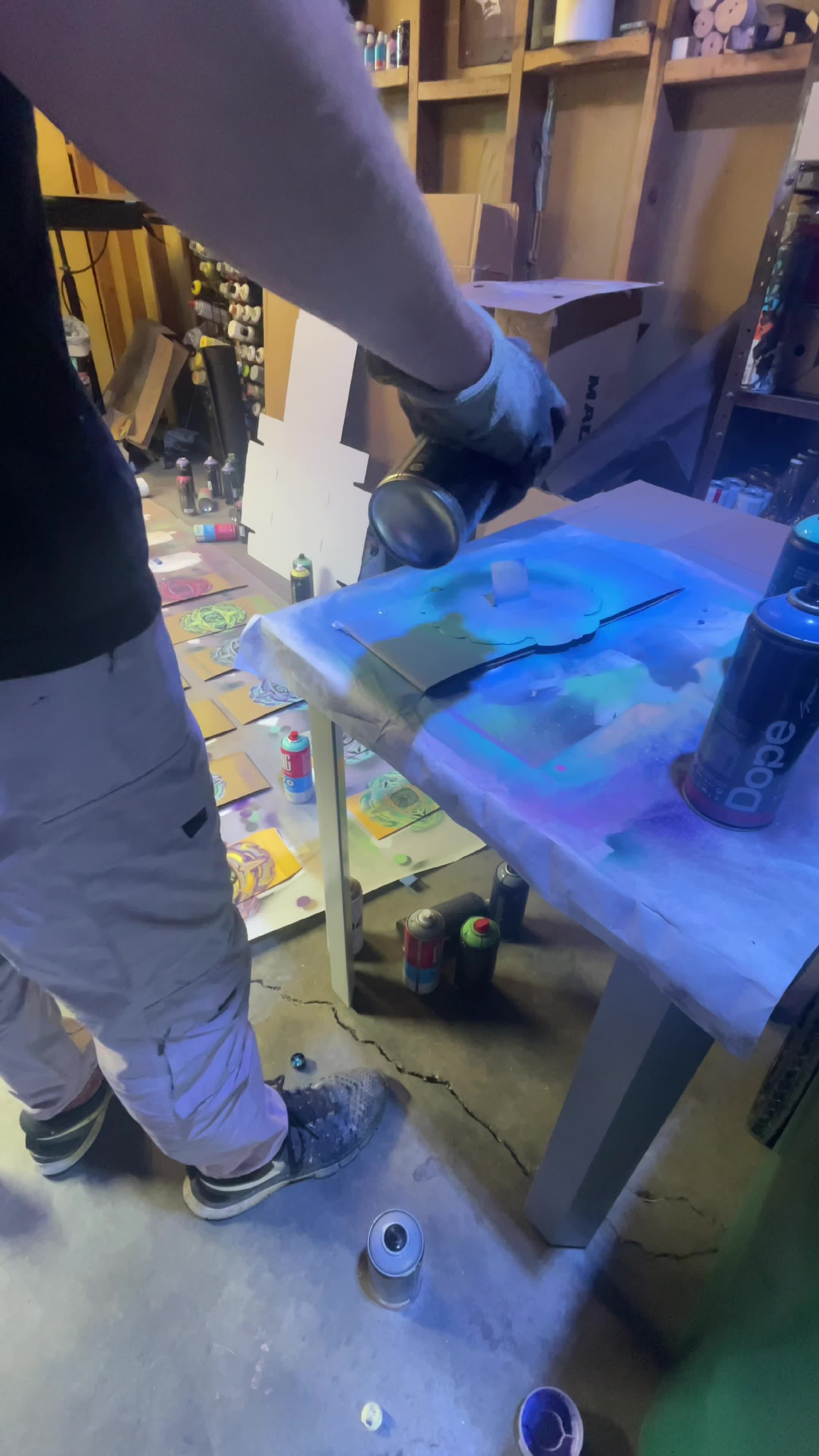 @S1VE