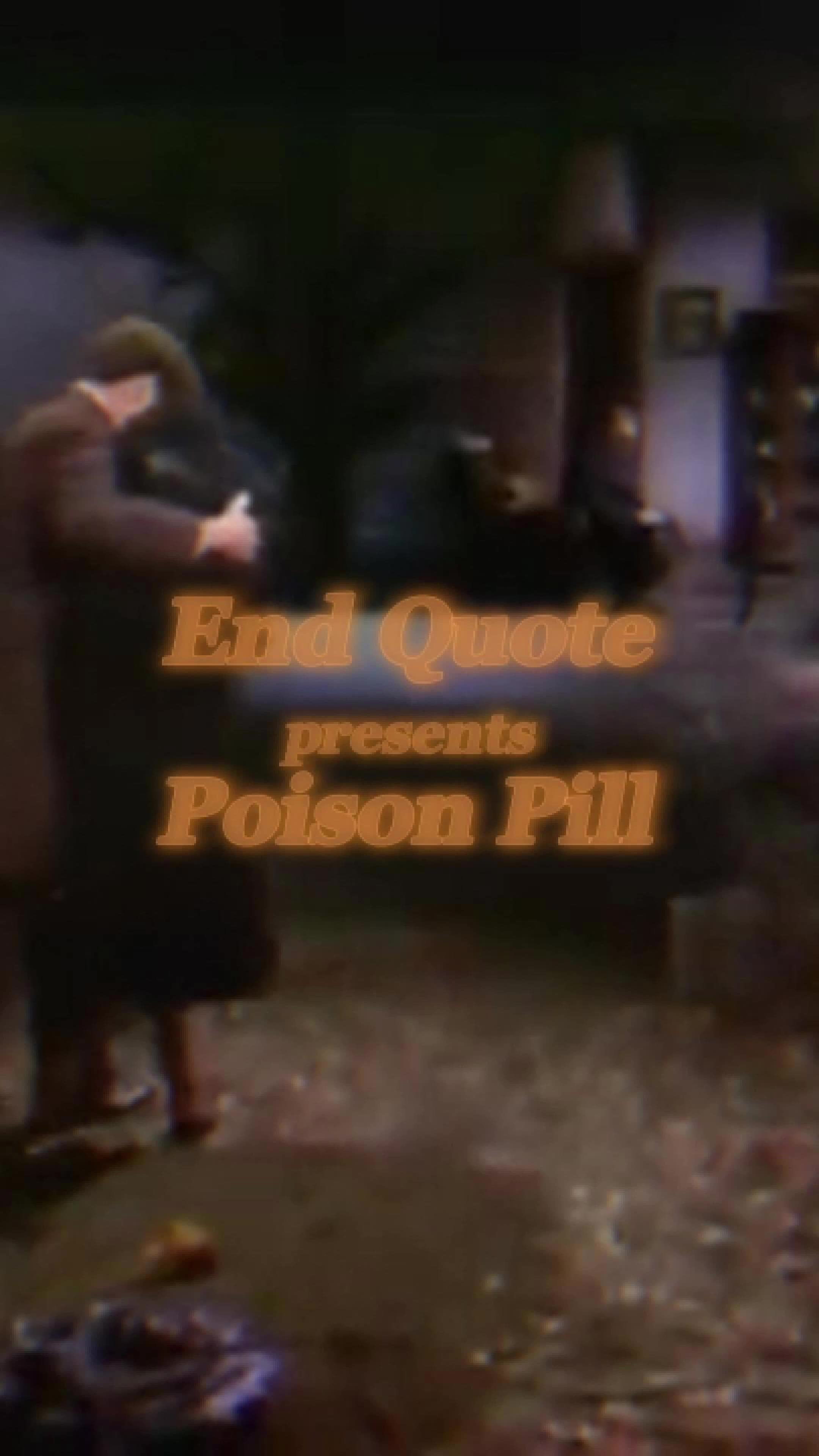 @End Quote