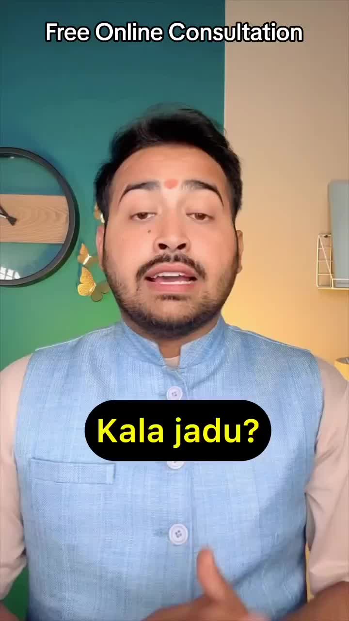@Astrologerakpandit