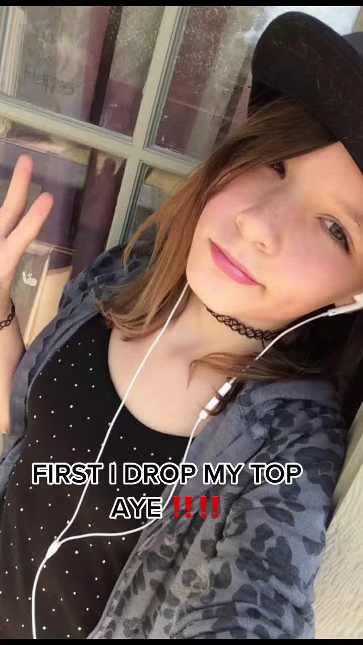 @01113