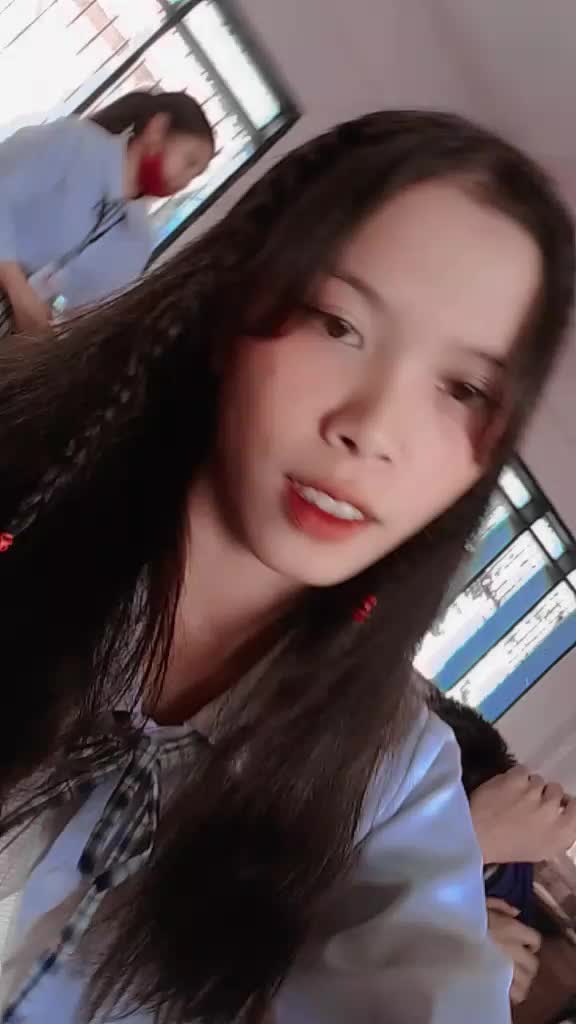 @rehenamae12✨