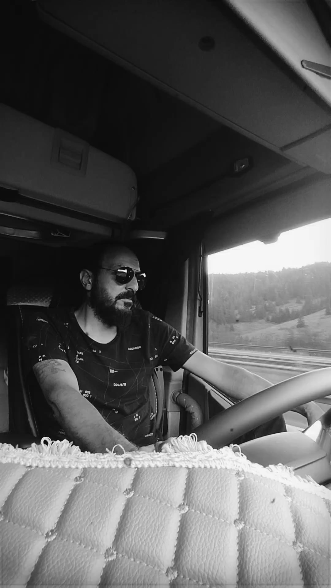 @&Ouml;zkan Y&ouml;r&uuml;k