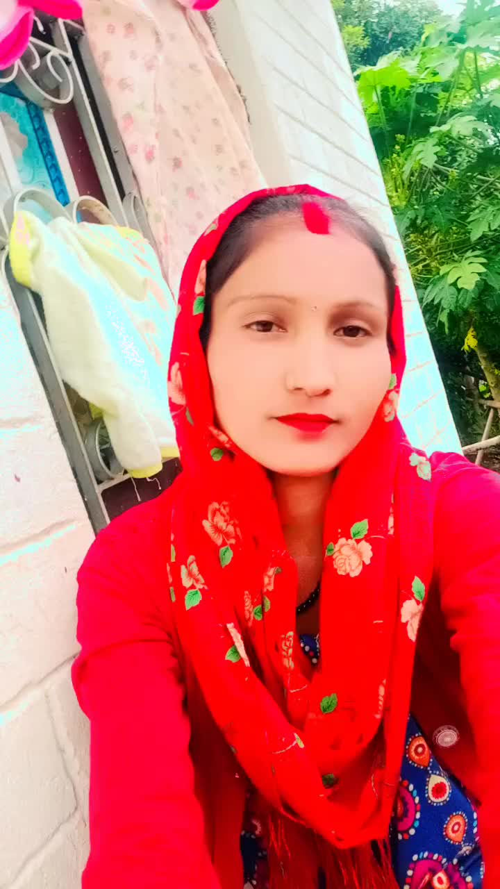 @Shanti Deuba Mali