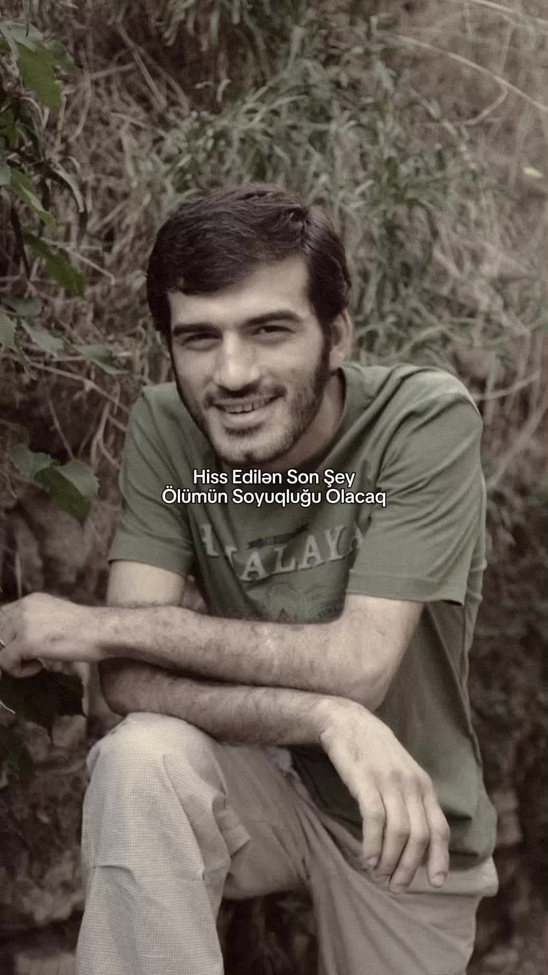 @Alemdar_mhdyv