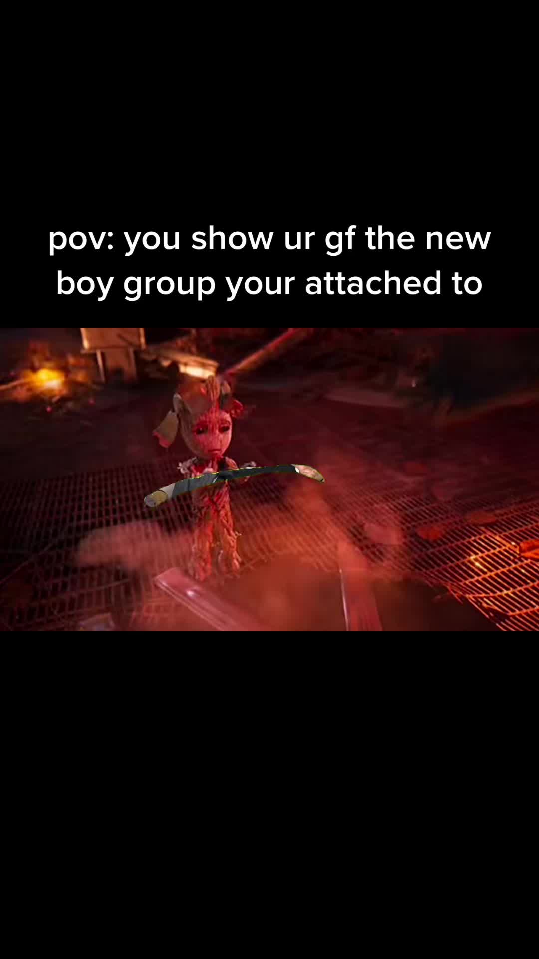 @𝔱𝔬𝔢𝔰𝔲𝔠𝔨𝔢𝔯