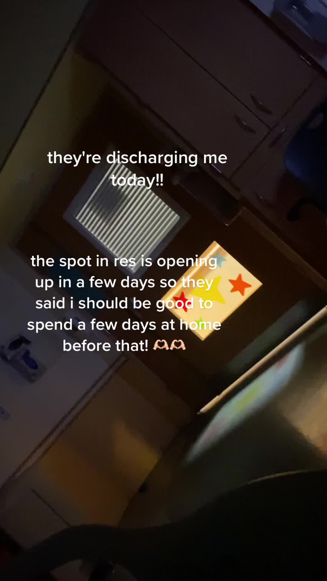 @<3