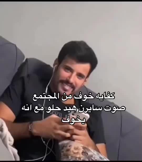 @𝐿𝐼𝐴 .