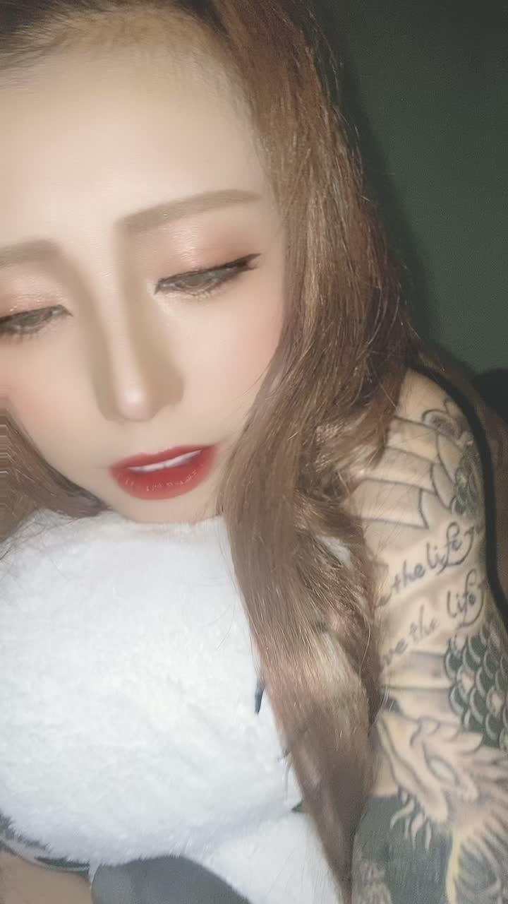 @こばれみ