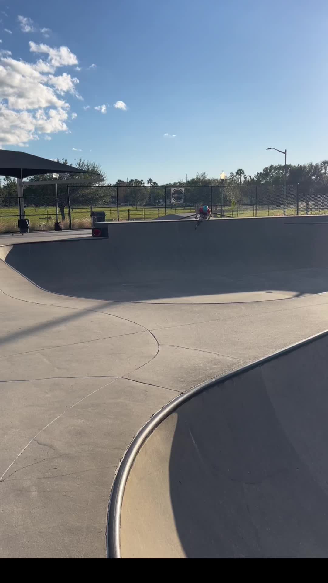@disaster_deegan