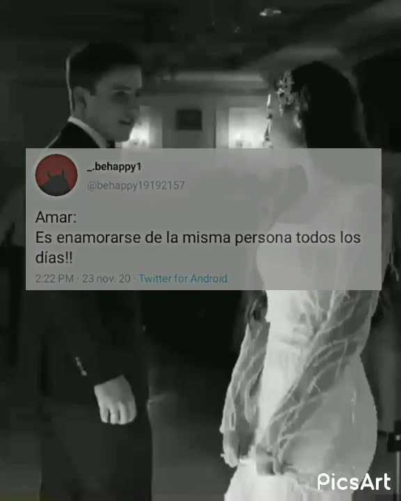 @_frases_