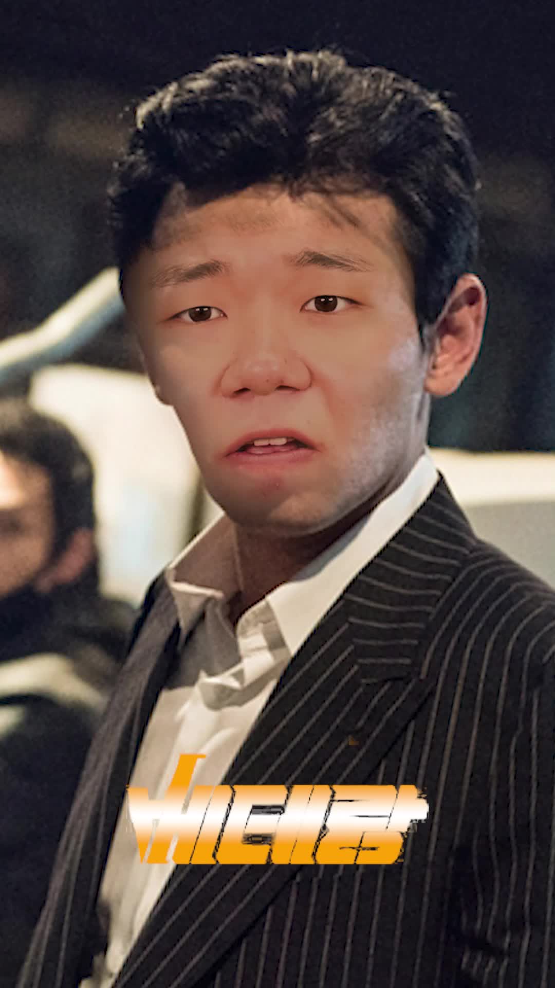 @선빵맨