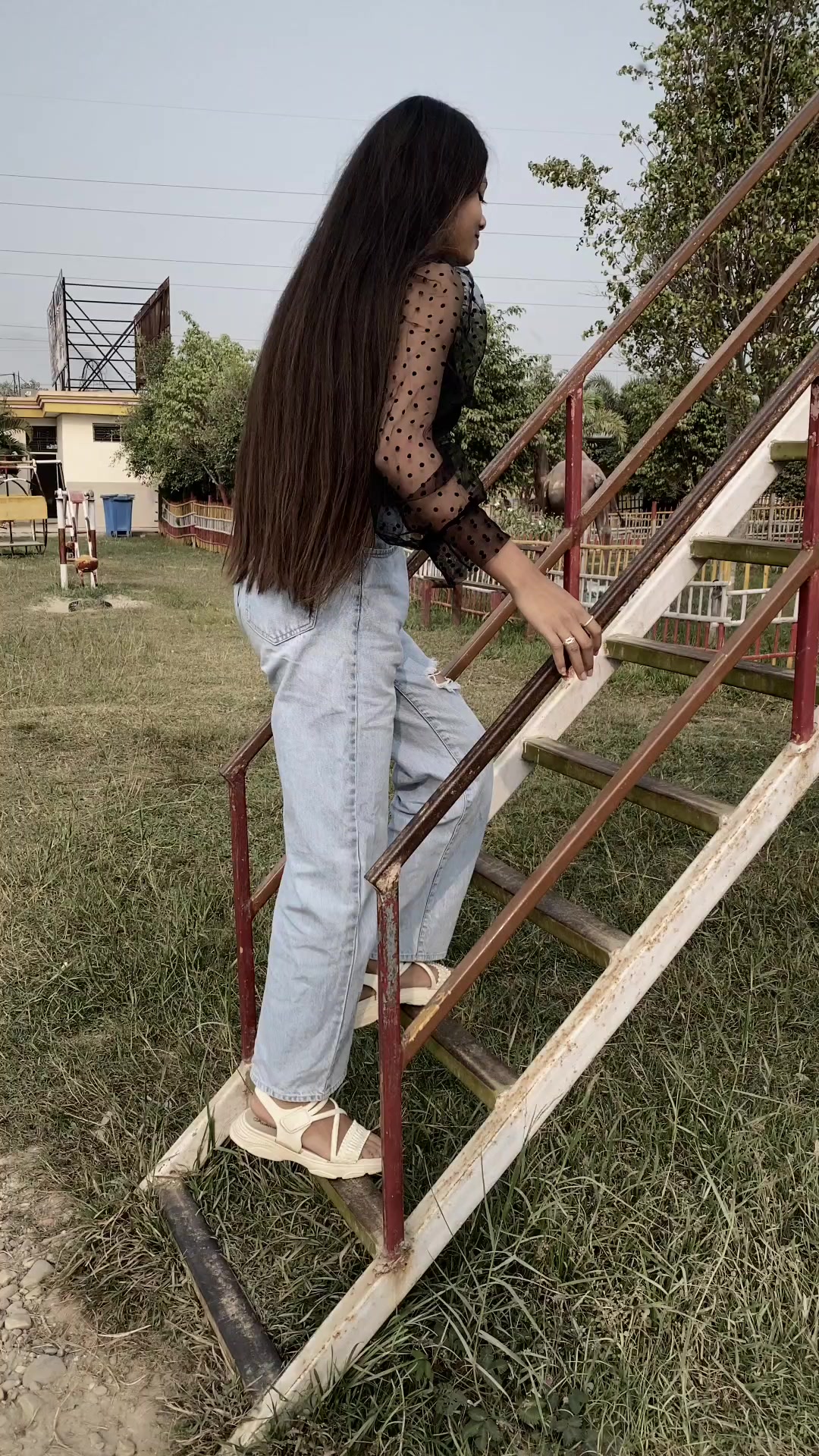 @pŕìƴů❤️🩹