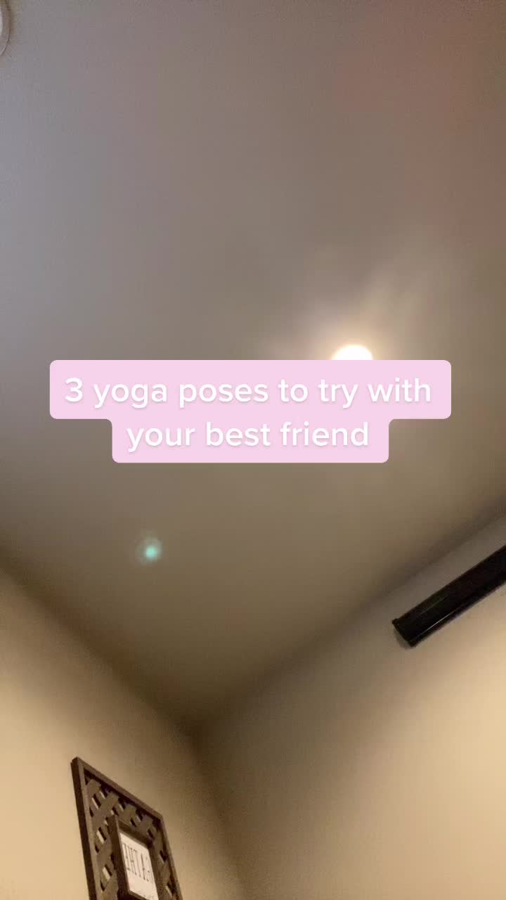 @basically_aesthetic