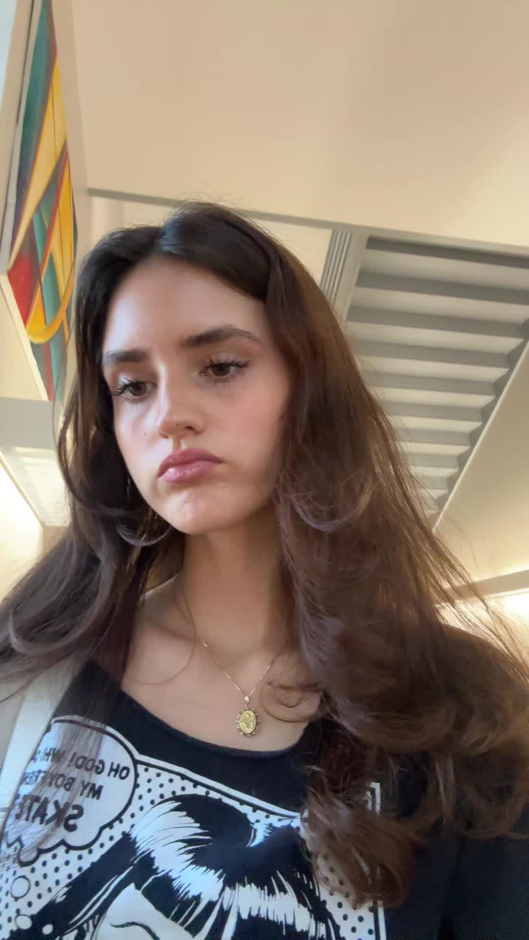 @lilyanna