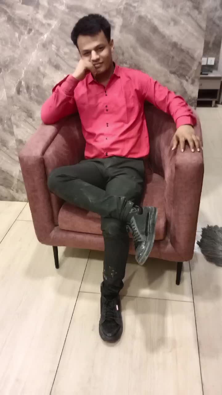 @sureshdeuba13