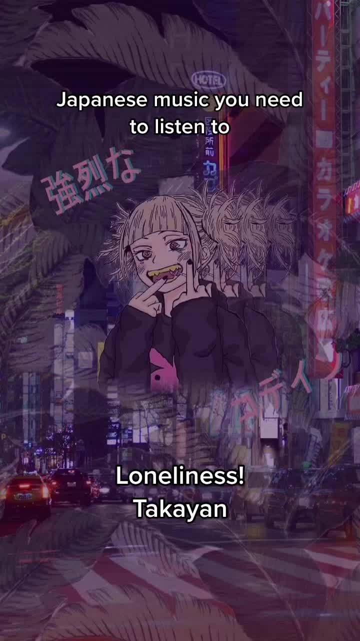 @Mo