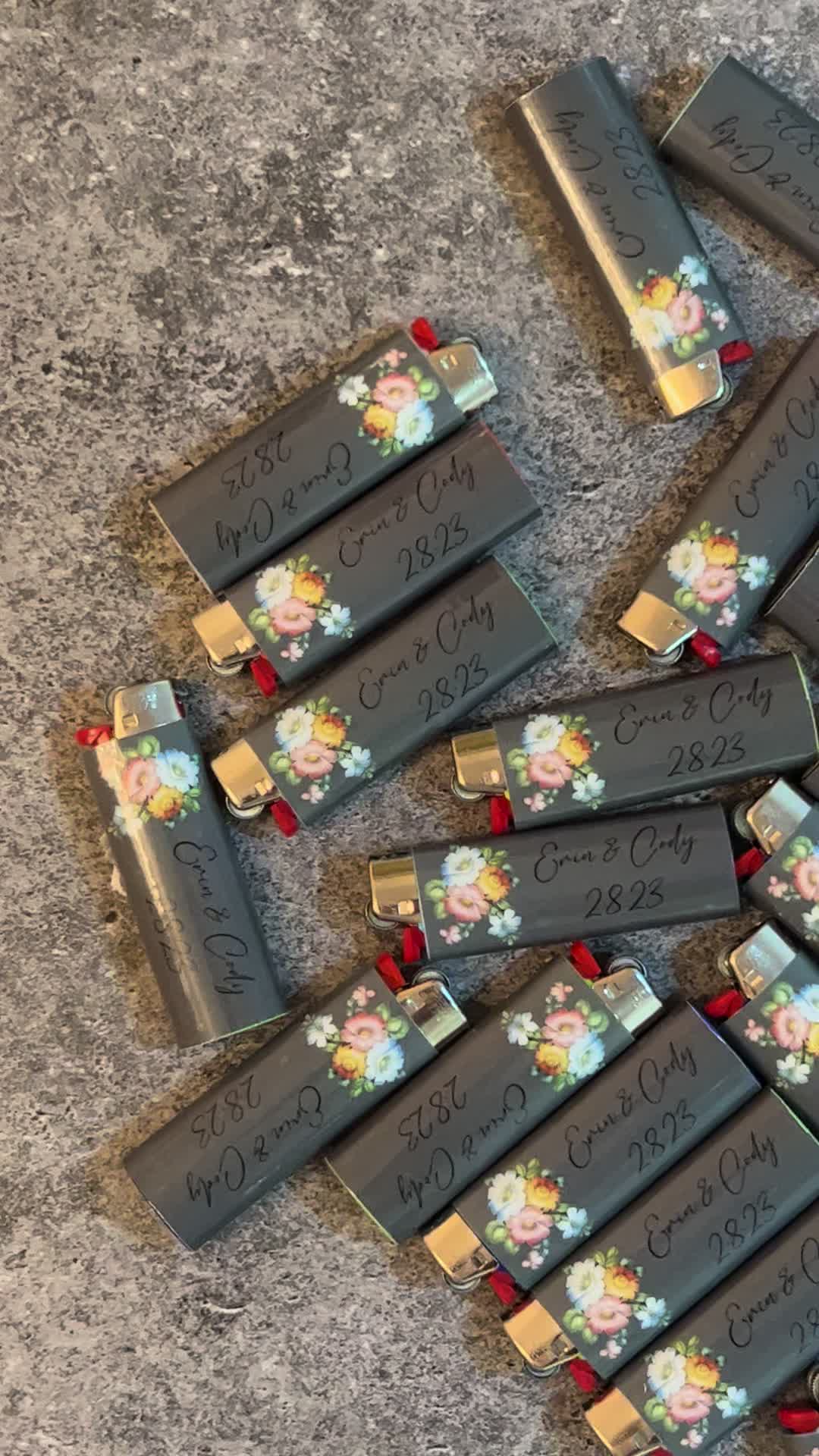 @MakeWithLes