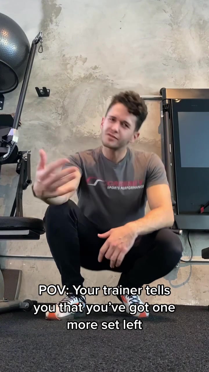 @JamesLShapiro