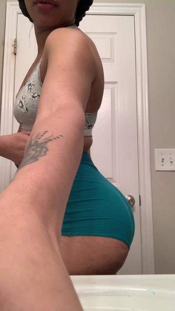 @Therealceeceenicole
