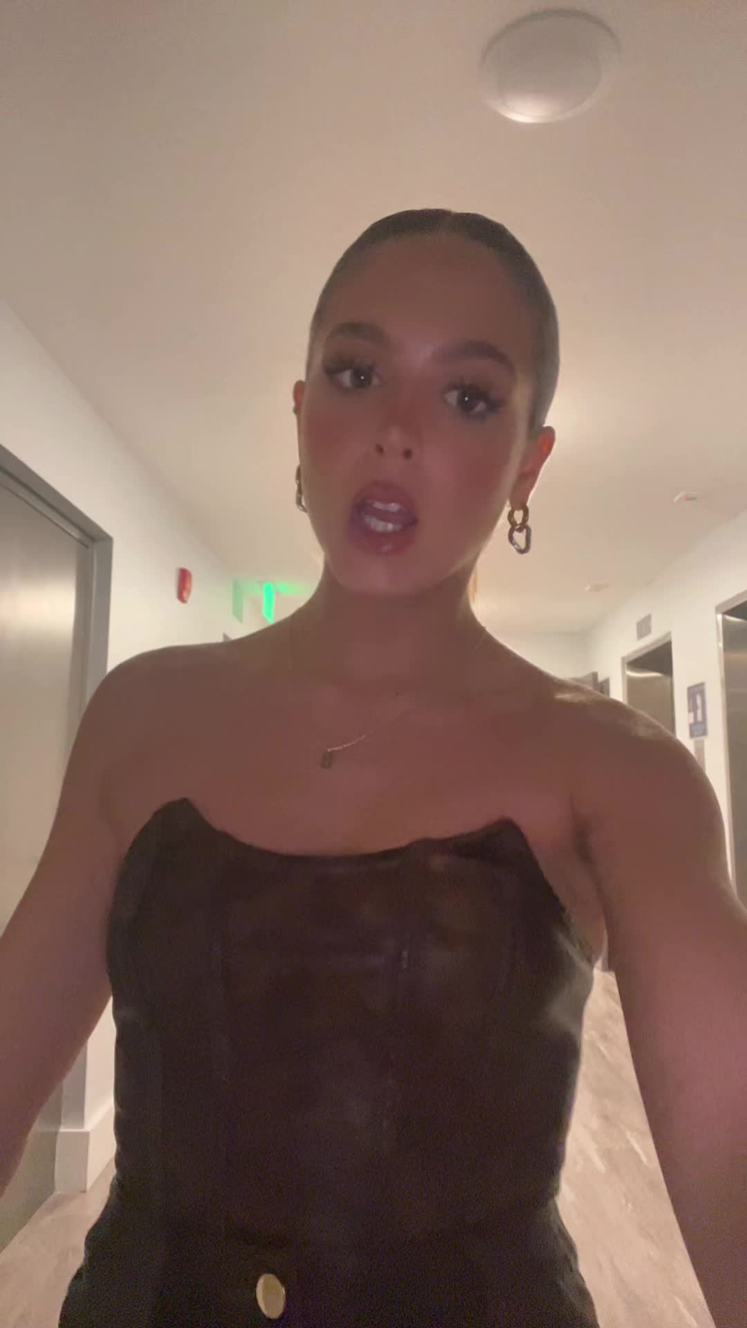 @BELLAAAAAAAA