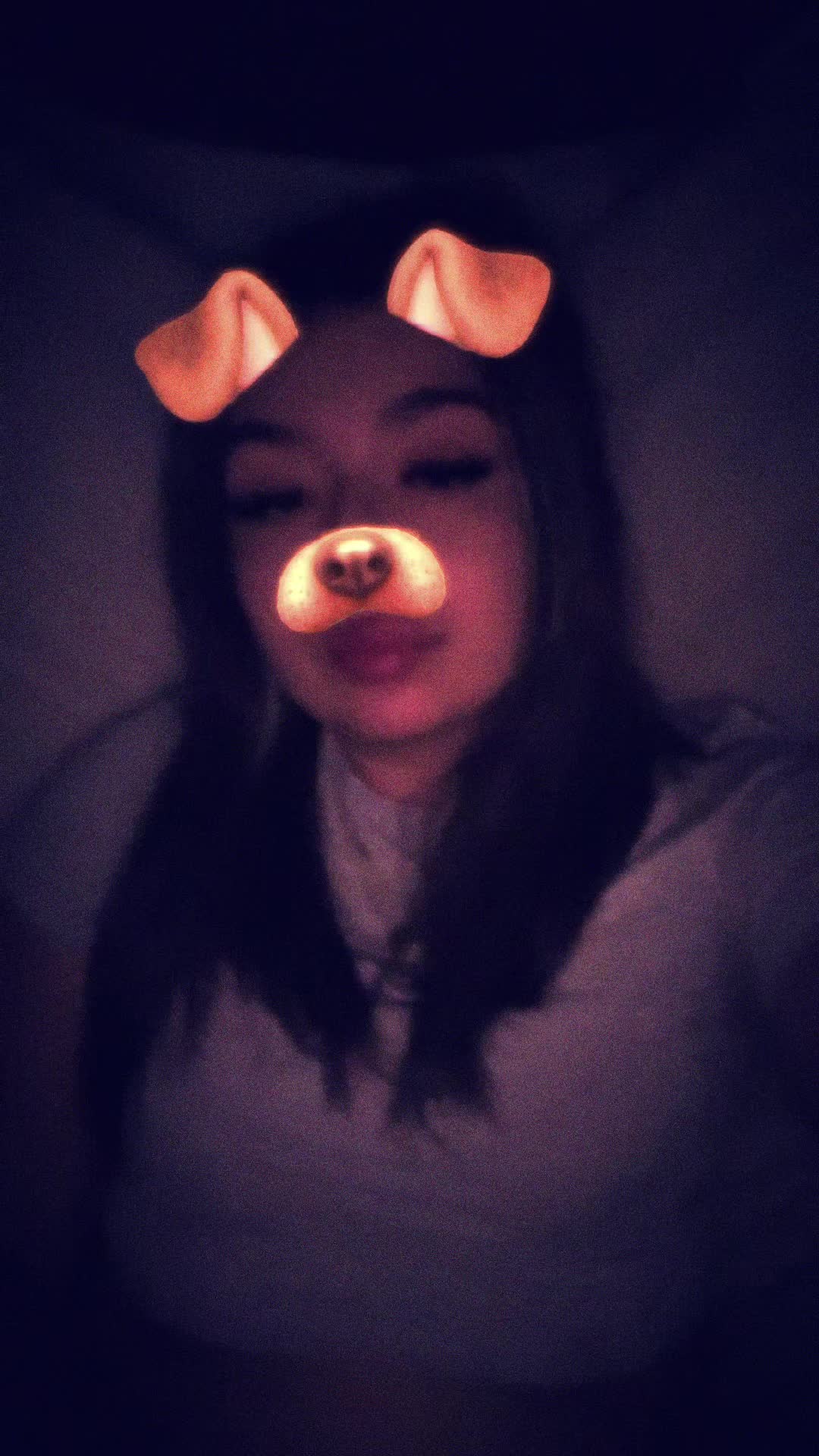 @genesis