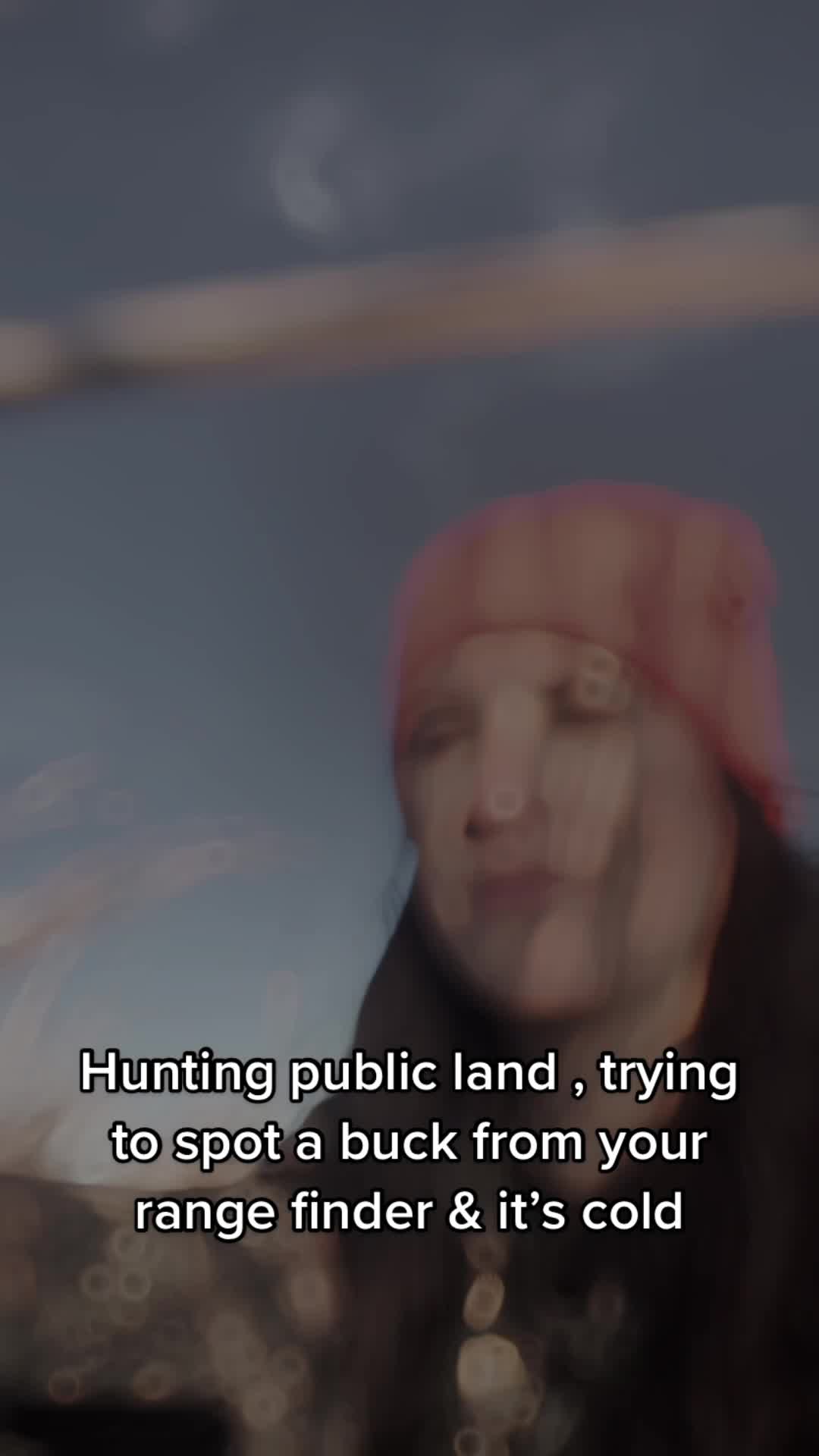 @Sarah
