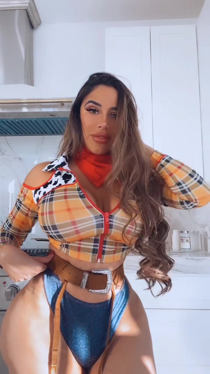 @Debbie