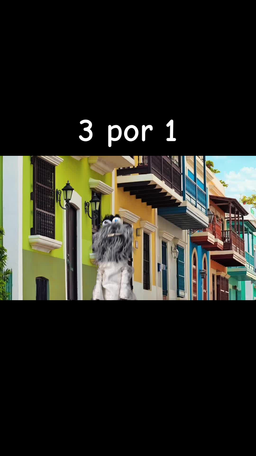 @Qüito & Company