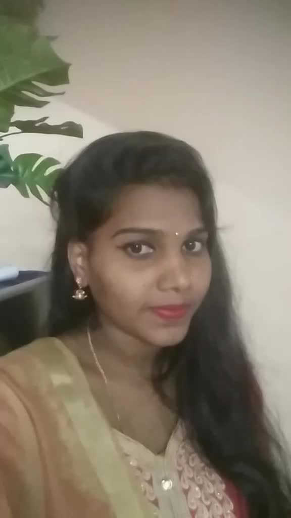 @user26502743114
