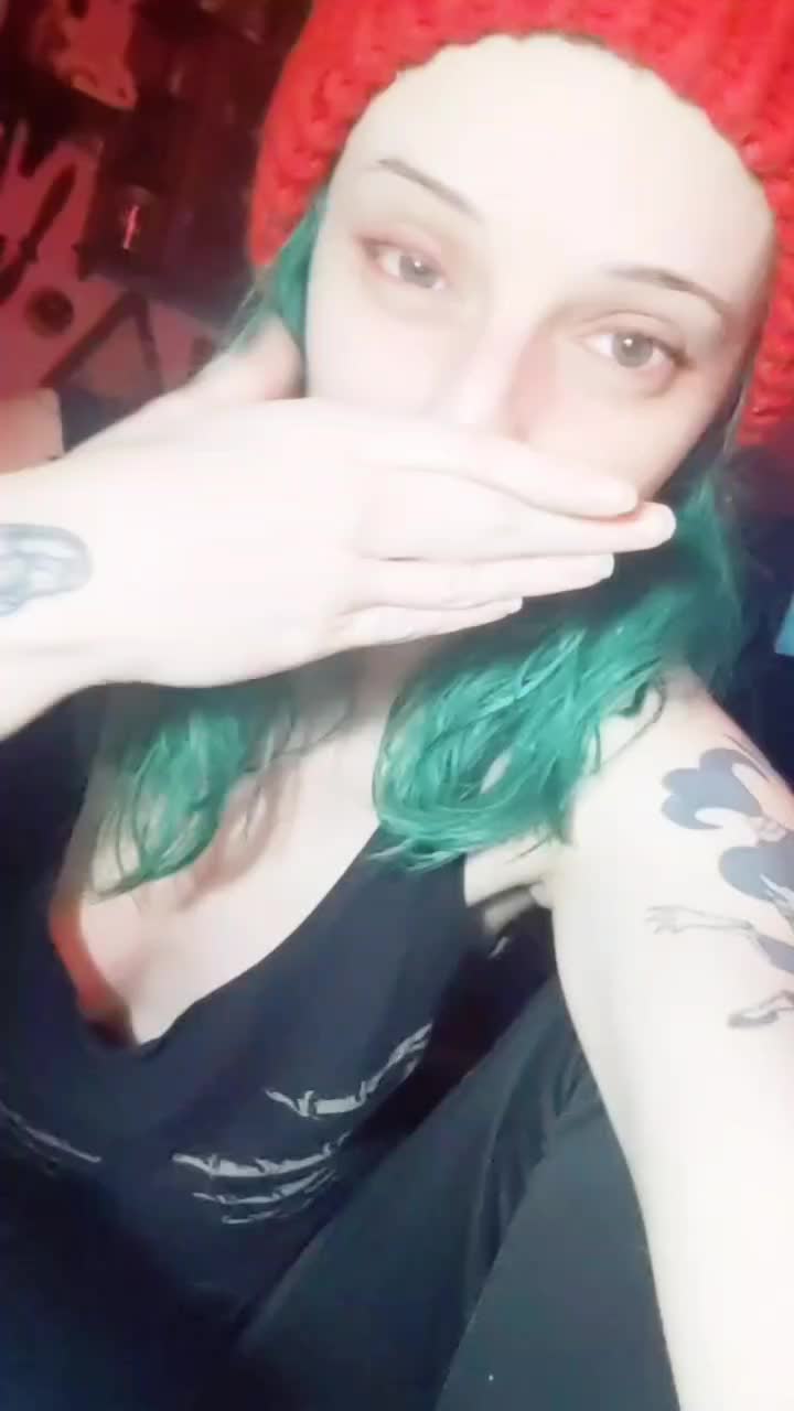 @lydiawilts