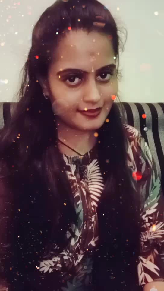 @lovely meena