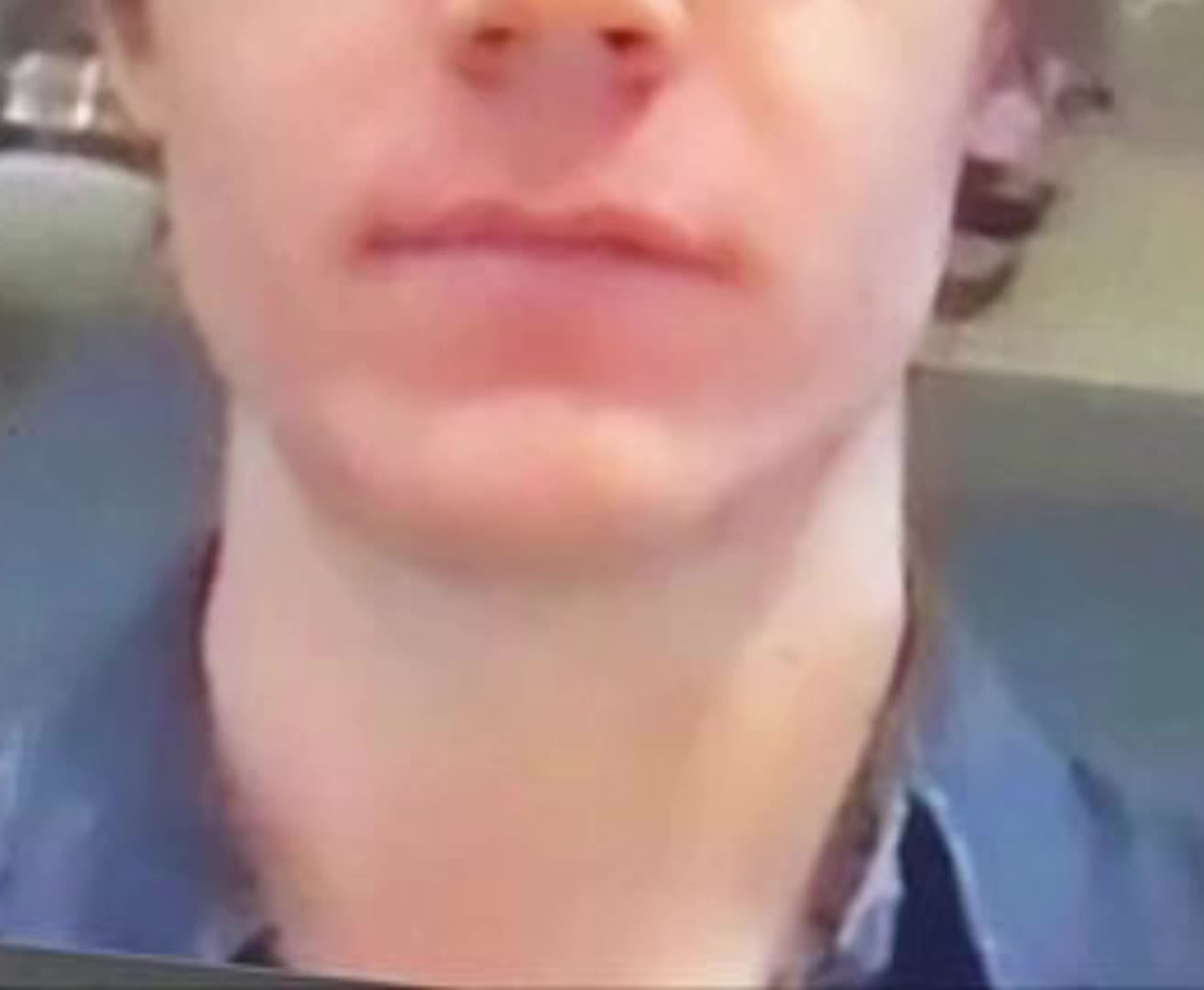 @h