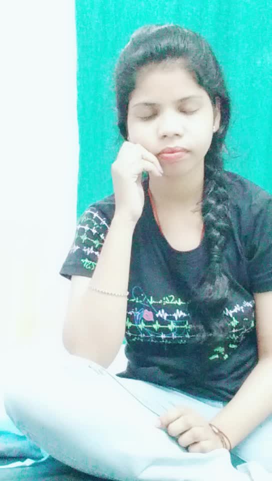 @chhabin