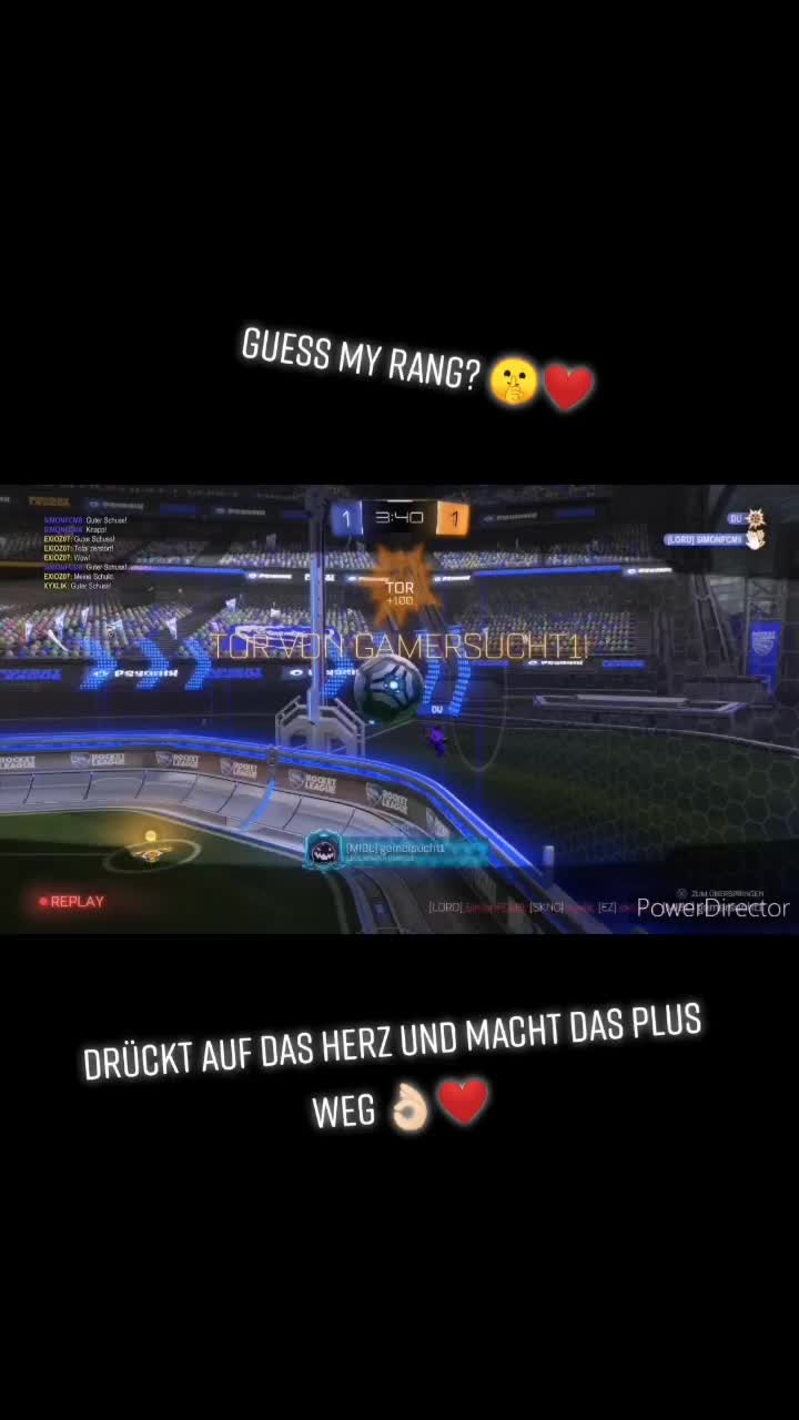 @RotFuchs