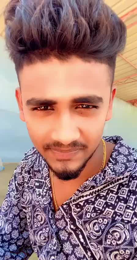 @๐๐๐Anish333๐๐๐