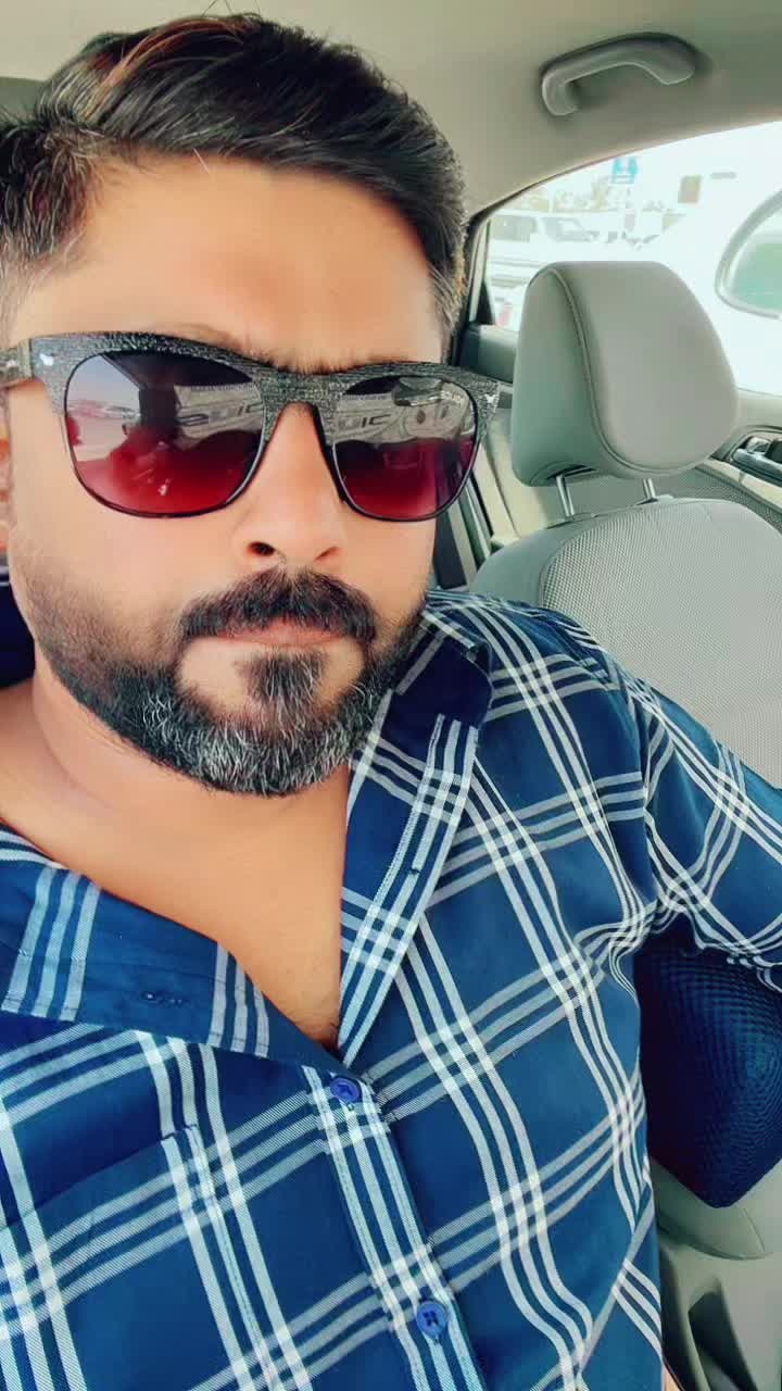 @Anees vandumthara