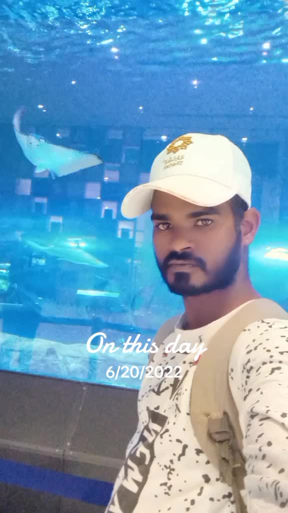 @Suresh