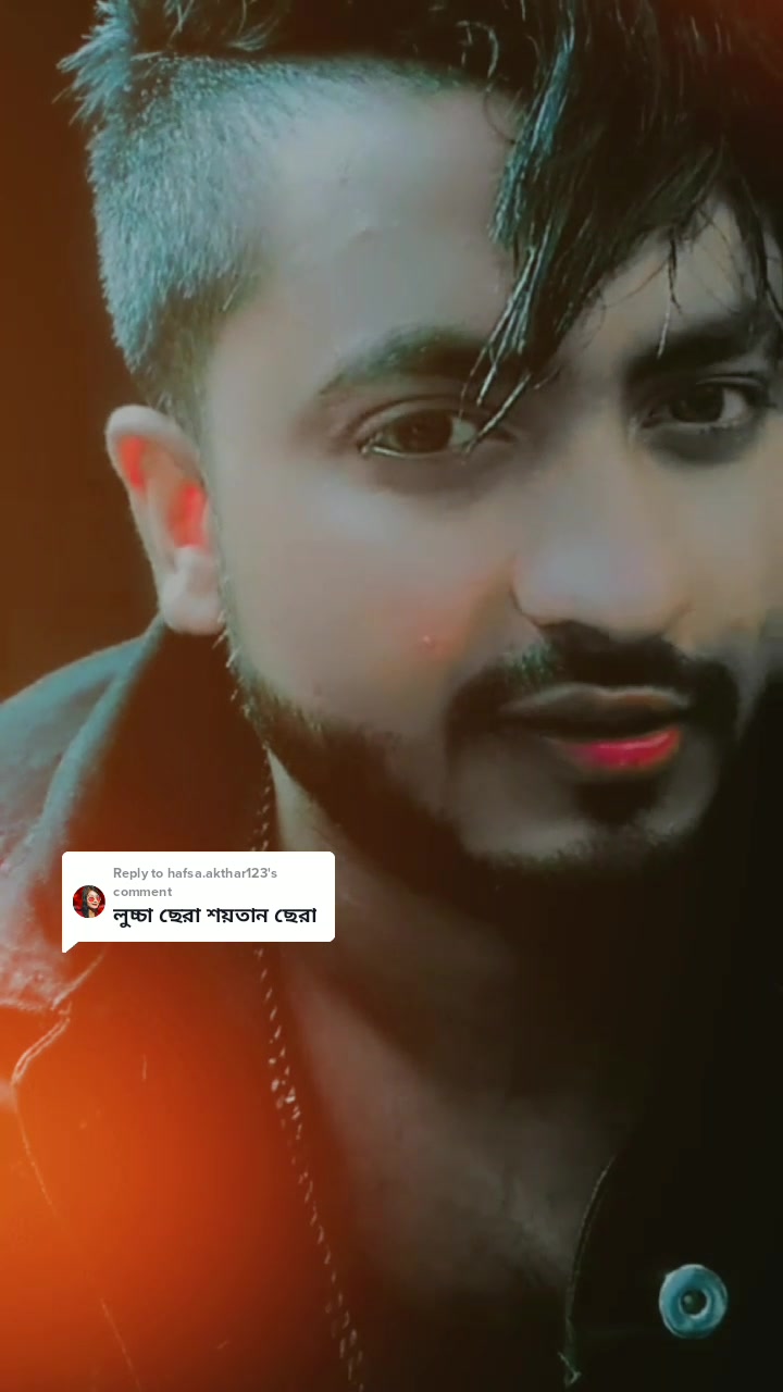 @❤️𝕬 𝖏 𝖆 𝖓😘🔥
