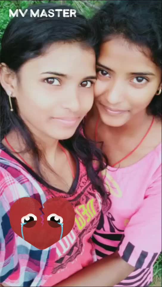 @lovely Ealli247