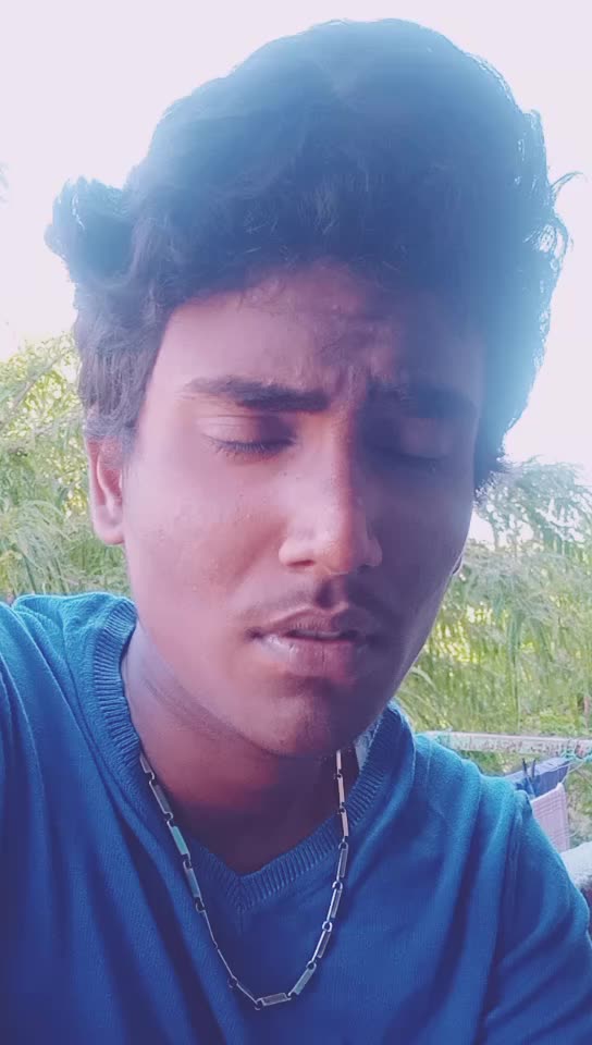 @akashram1112
