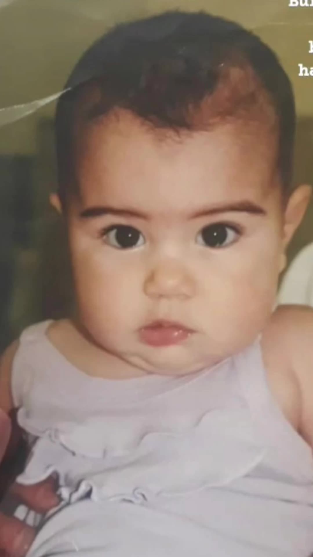 @Doğa Akdağ