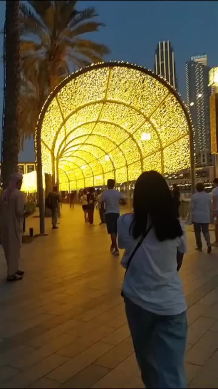 @BHuJeLni ❤️