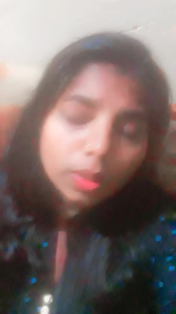 @user8263752454188