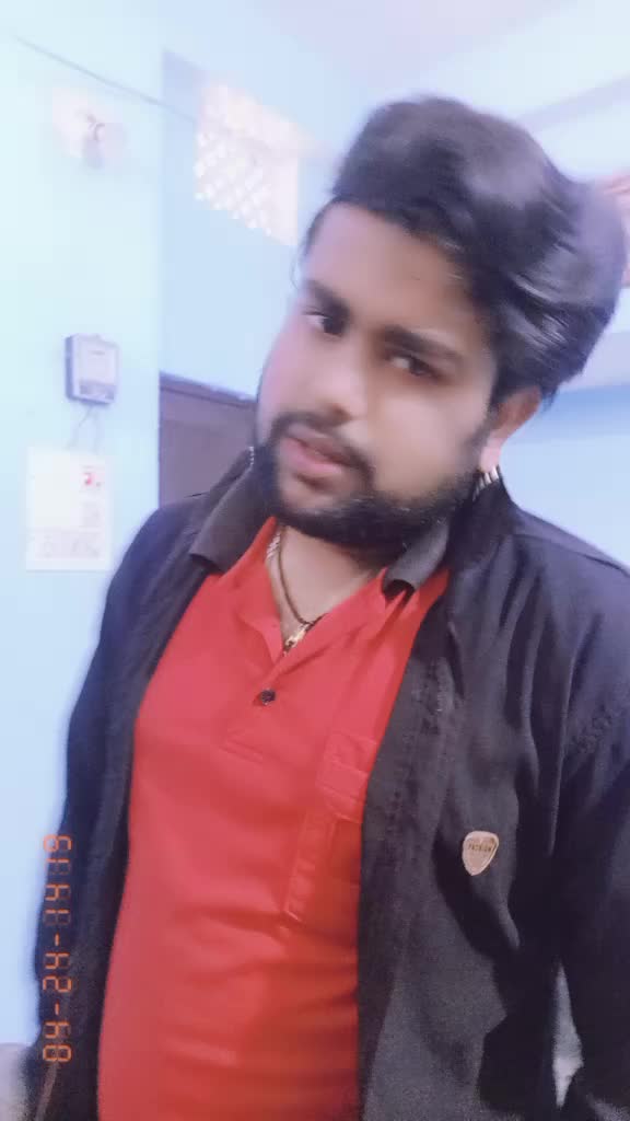 @Sona Babu