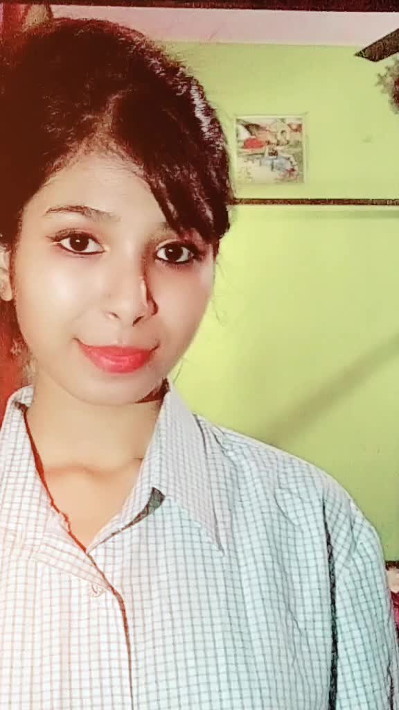 @Istisna Khatun