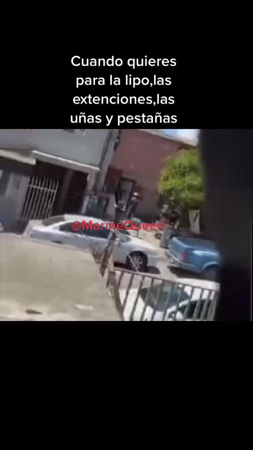 @marinequeen79