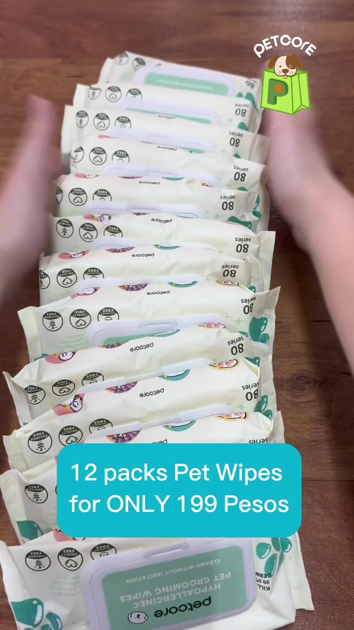 @Petcoreph